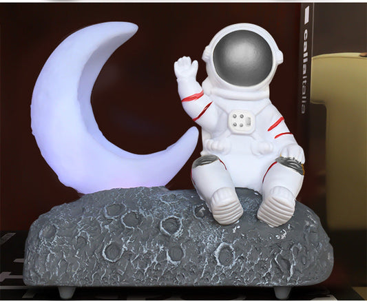 Esplorando lo Spazio a Casa: Idee Regalo ispirate all’Universo