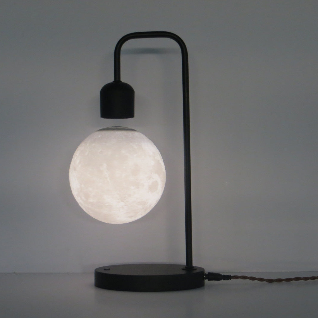 Lampade