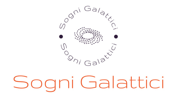 sogni-galattici-logo